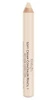 KARAJA Soft Cream Concealer Pencil korektor 1 2,1g