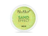 NEONAIL Sand Effect pyłek nr 01 3g
