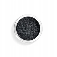 KABOS Flash Effect pyłek do paznokci 02 Graphite 1g