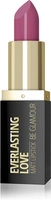 DELIA Everlasting Love Matt Lipstick By Glamour pomadka do ust 308 Cute 4g