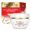 DAX Perfecta Multi-kolagen Retinol zestaw 60+