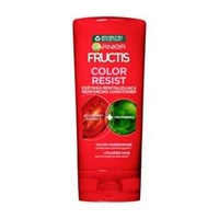 GARNIER Fructis odżywka Color Resist 200ml