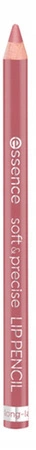 ESSENCE Soft Precise konturówka do ust 303 Delicate 0,78g