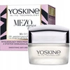DAX Yoskine Mezo Peptide Expert krem przeciwzmarszczkowy wygładzający 50+ 50ml