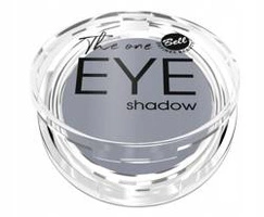 BELL CLASSIC The One Eyeshadow cień do powiek 05