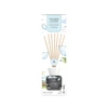 YANKEE CANDLE Reed Diffuser pałeczki zapachowe CLEAN COTTON 100ml