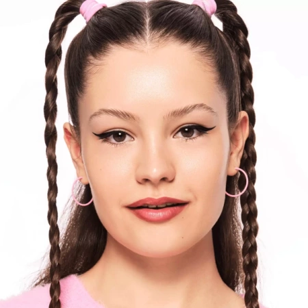 ESSENCE 8h Matte Comfort Lipliner konturówka do ust WTP 10 The Perfect Shade 0,3g