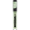 CATRICE Camouflage Liquid korektor do twarzy w sztyfcie 200 Anti-Red 5ml