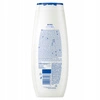 NIVEA Women Derma Control żel pod prysznic Restore 500ml