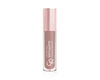 GOLDEN ROSE Soft & Matte Creamy LipColor szminka w płynie 103 5,5ml