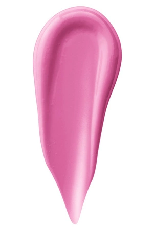 MAYBELLINE Sunkisser Matte Blush róż do policzków w płynie 32 Lilac Clouds 4,7ml