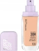 MAYBELLINE Super Stay Lumi Matte podkład do twarzy 108 35ml