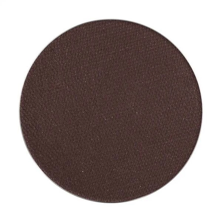 PIERRE RENE Art Palette Match System Kaszmirowy cień do powiek 114 1,3g