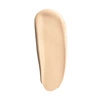 LUMENE Blur Foundation podkład 1 Classic Beige 30ml