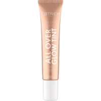 CATRICE All Over Glow Tint rozświetlacz cień do powiek 030 Sun Dip 15ml