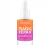 CATRICE Magic Repair Oil olejek do paznokci Blossom 8ml
