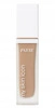 PAESE My Skin Icon matujący podkład do twarzy 2,5N Nude Beige 30ml 