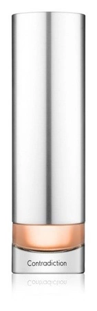 CALVIN KLEIN Women Contradiction edp 30ml