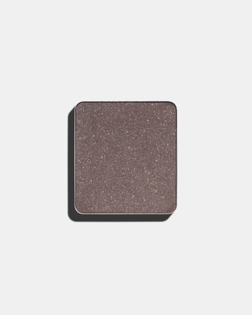 INGLOT Freedom System Sparkling NF cień do powiek 906 2,5g