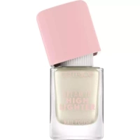 CATRICE Dream In Highlighter lakier do paznokci 070 Go With The Glow 10,5ml