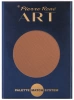 PIERRE RENE Art Palette Match System Matowe cień do powiek 080 1,3g
