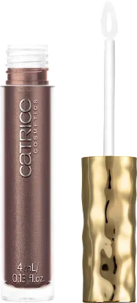 CATRICE Deert Dune Shimmer Eye Tint cień do powiek C03 Dune Breeze 4ml