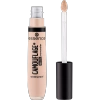 ESSENCE Camouflage+ Matt korektor w płynie 020 8ml