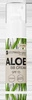 BELL HypoAllergenic Aloe BB SPF15 01 Cream 20g
