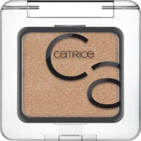 CATRICE Art Couleurs cień do powiek 450 Dreamcatcher 2g