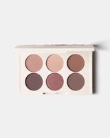 INGLOT Playinn paletka cieni do powiek Fizzy Toffee 7,4g