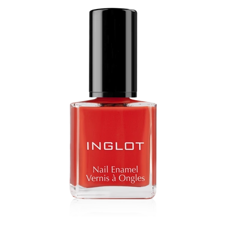 INGLOT lakier do paznokci 944 15ml