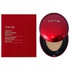TIRTIR Mask Fit Red Cushion podkład w formie cushion 23N Sand 18g
