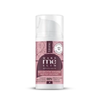 LIRENE Make Me Slim Anticellulite koncentrat do ciała nocny borowinowy 100ml