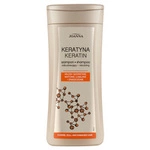 200ml
