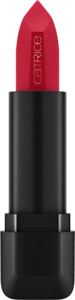 CATRICE Demi Matt szminka 060 Rouge Lala 4g