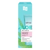 AA Aloes nawilżający krem SPF 50 50ml