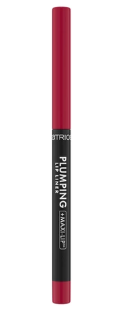 CATRICE Plumping Lip Liner konturówka do ust 110 0,35g