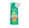 GARNIER Fructis szampon Grow Strong 400ml