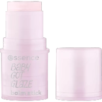 ESSENCE Baby Got Glaze balsam w sztyfcie 4,5g