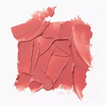 CATRICE Care In Colours balsam do ust nawilżający 020 Feelin'Party 3g