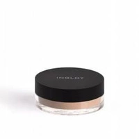 INGLOT Perfect Finish Loose Powder wielozadaniowy puder sypki 14 4g