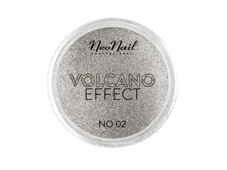 NEONAIL Volcano effect nr 02 2g