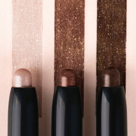 MIYO Mystick Eye Stick cień do powiek w sztyfcie 03 Retrograde