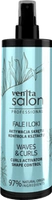 VENITA Salon Professional spray do stylizacji włosów fale i loki 200ml