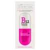 BIELENDA B12 Beauty Vitamin witaminowy krem pod oczy 15ml
