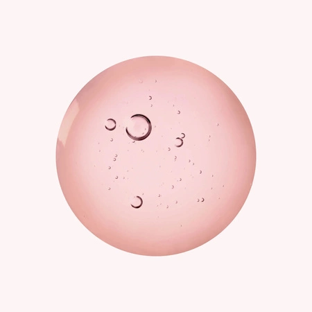 GRACE COLE Wild Fig & Pink Cedar żel do kąpieli i pod prysznic 300ml