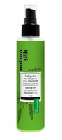 MARION Natura Silk odżywka emulsyjna do włosów osłabionych 150ml