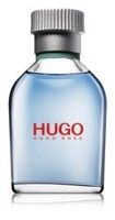 HUGO BOSS Men edt 40ml