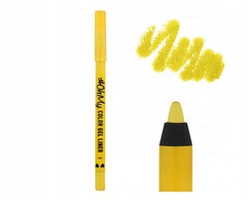 LAMEL Oh My Color Gel kredka do oczu 404 1,7g