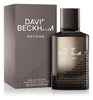 DAVID BECKHAM Men Beyond edt 90ml